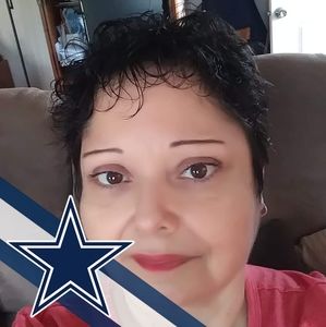 Meet your Posher, Dora